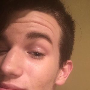 Meet your Posher, Will